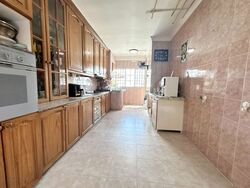 Blk 263 Tampines Street 21 (Tampines), HDB 4 Rooms #535012261